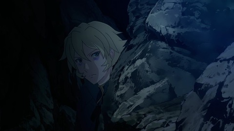 異世界食堂2 第2話 感想 358
