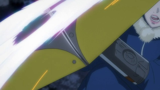 00393