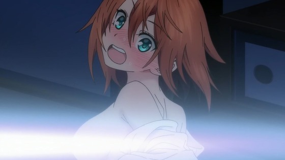 00739