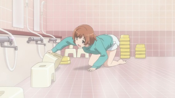 00045