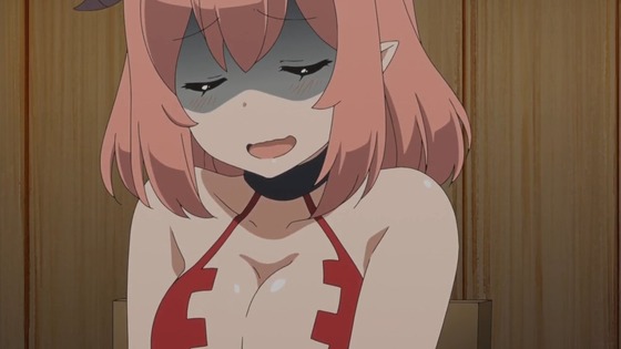 00123