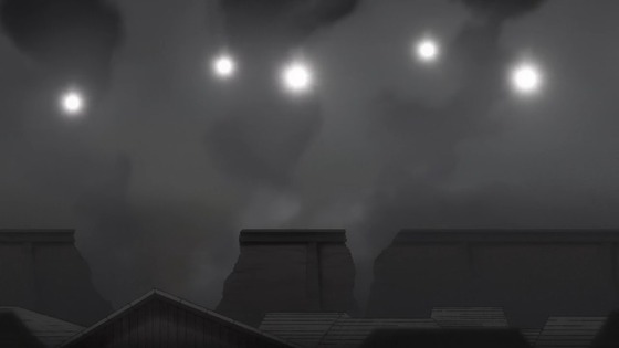 00052