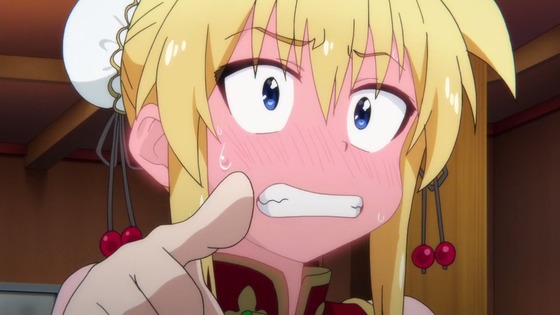 00295