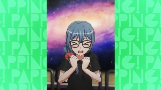 BanG Dream! 3期 5話 感想 00050