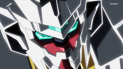 ガンダムビルドダイバーズReRISE 第24話 感想 00187