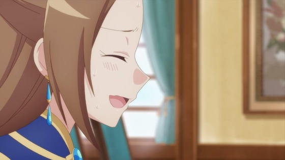 はめふら 第4話 感想 00610