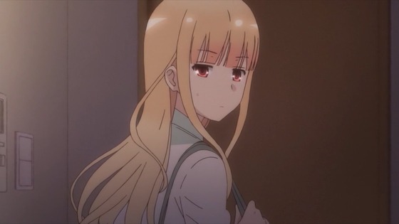 00253