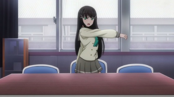 00373