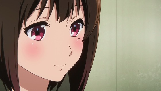 00507