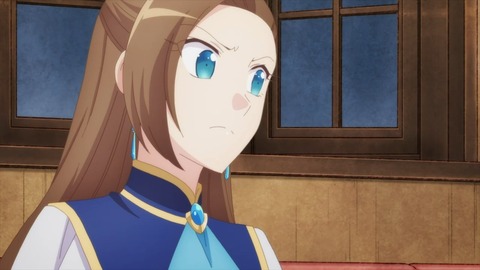 はめふらX 2期 第10話 感想 81