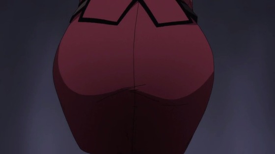 00103