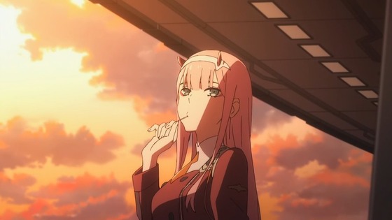 00208
