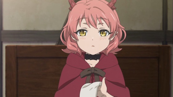 00905