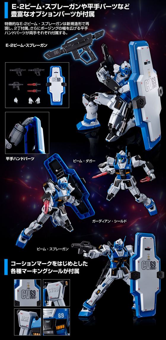 20191108_hg_gm_guardcustom_04