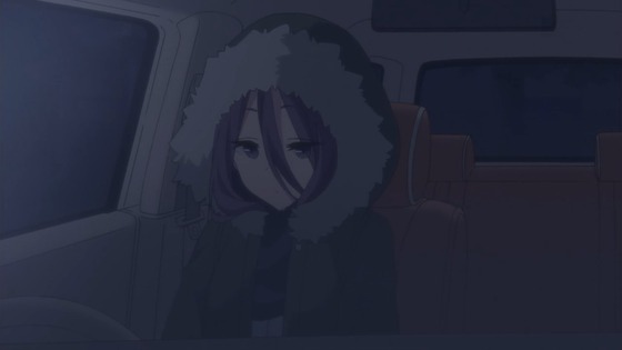 00308
