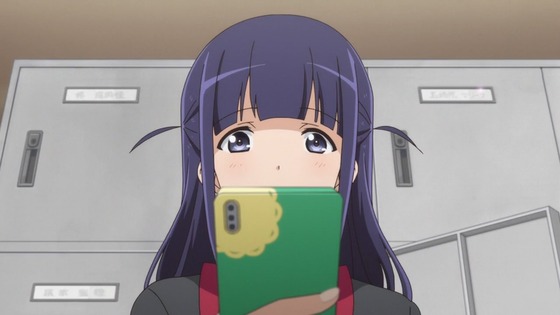00212