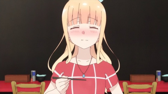 00258