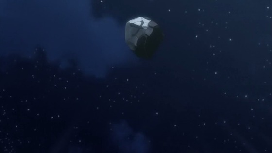 00176