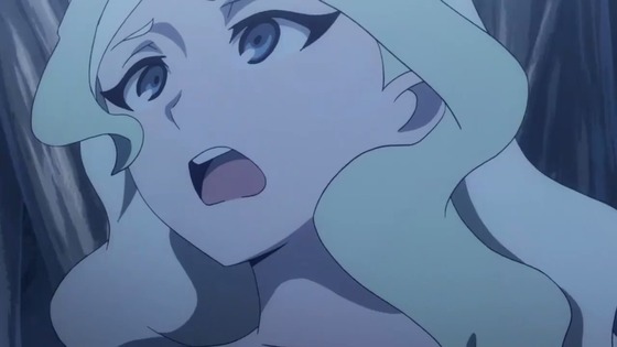 00288