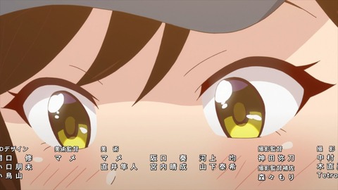 しょうたいむ! 歌のお姉さんだってしたい 第4話 感想 118