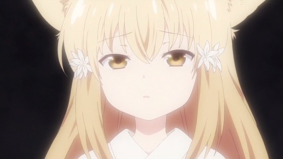 00132