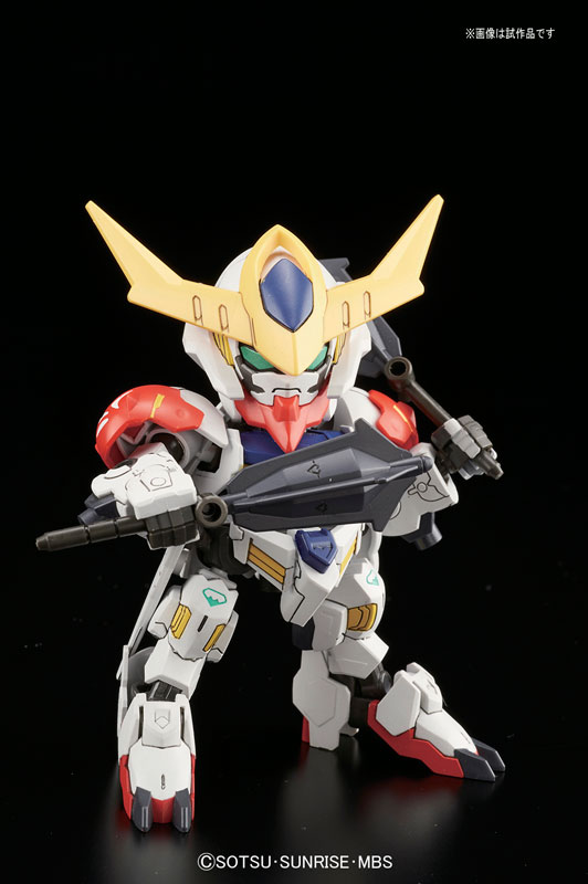 TOY-GDM-3159_02