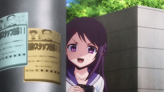 00011