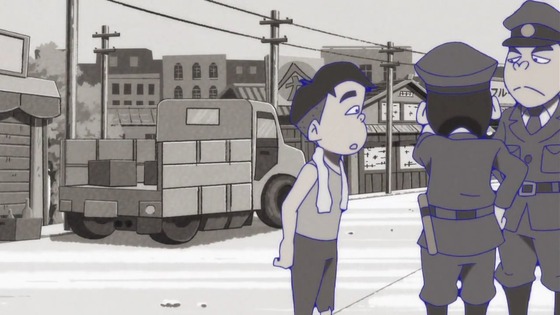 00015