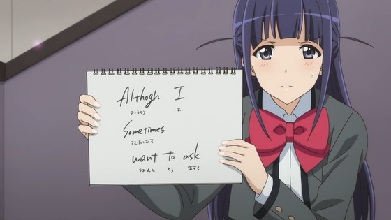 00049