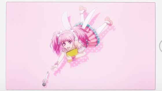 BanG Dream! 3期 5話 感想 00268