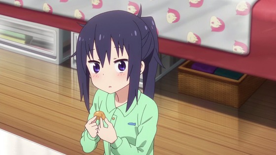 00015