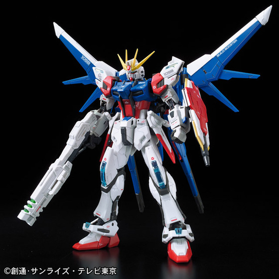 1612rg1a