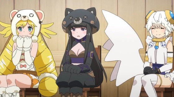 00350