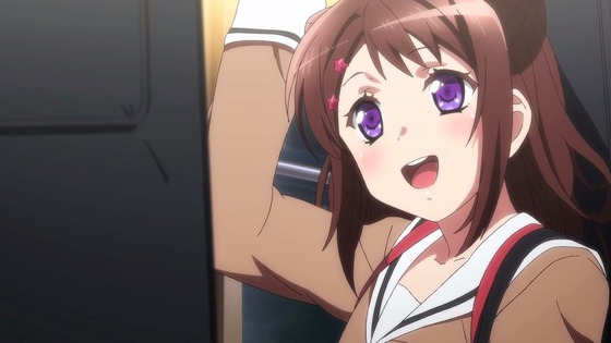 00522