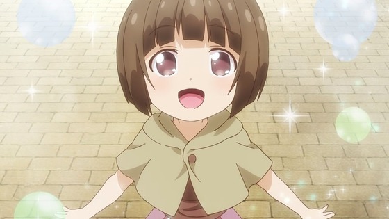 00056
