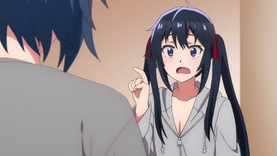 00069