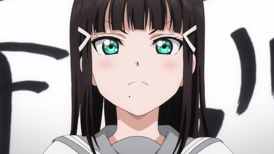 00022