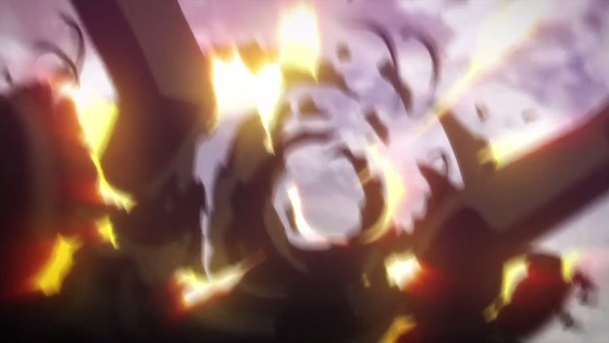 00251