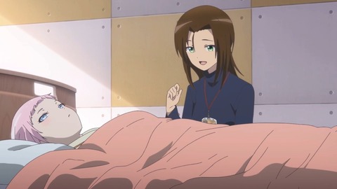神様になった日 第11話 感想 051