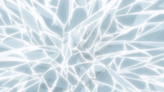 00040