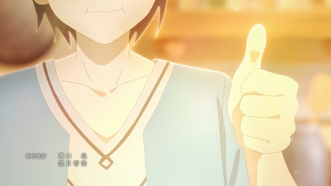 プリンセスコネクトReDive 第13話 最終回 感想 01245