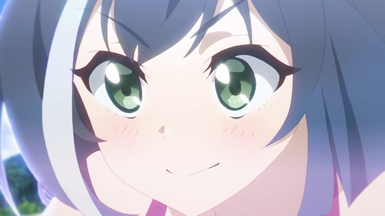 プリンセスコネクトReDive 第9話 感想 01167