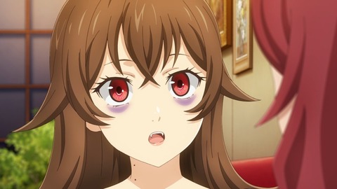 異世界食堂2 第8話 感想 203