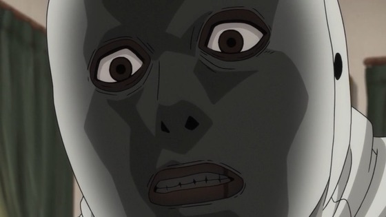 00004