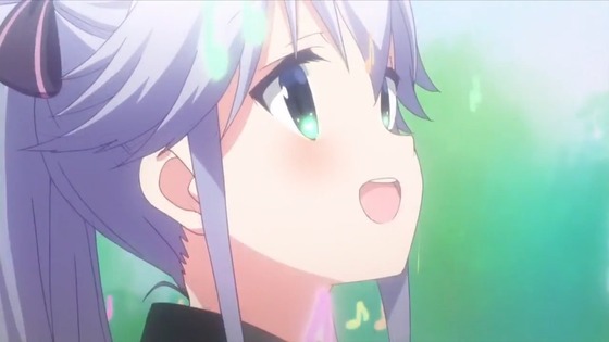 00328