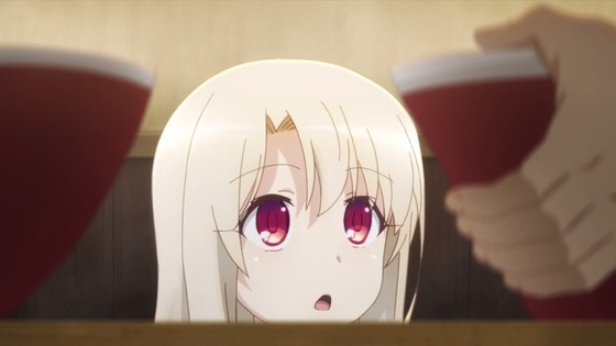 00142