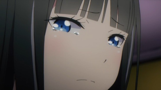 00489