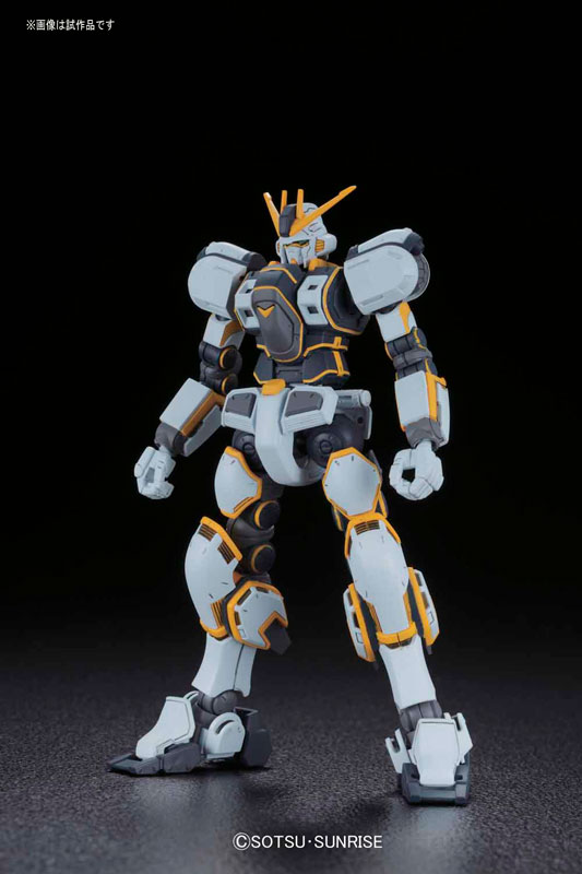 TOY-GDM-3233_06