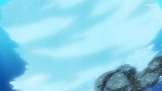 00457