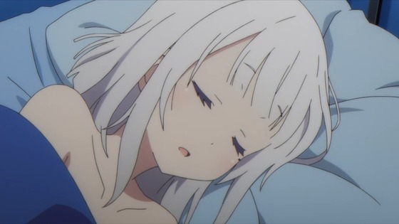 00060